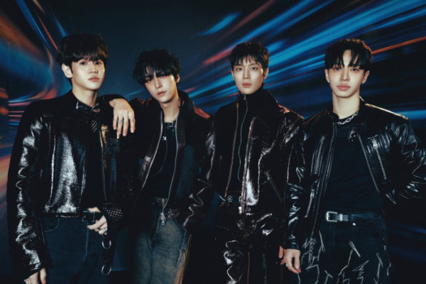 ▲하이라이트(사진 = 어라운드어스 제공)