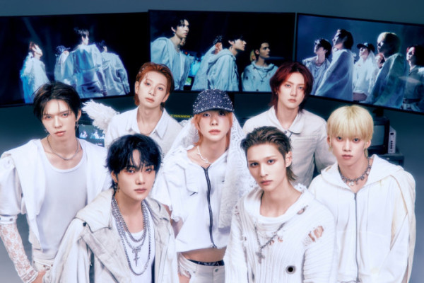 ▲앰퍼샌드원(사진=’CBS 뉴스 시카고’ 방송 캡처)