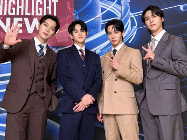 ▲하이라이트(사진 = 어라운드어스 제공)