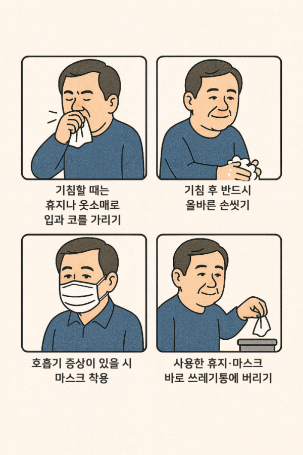 (챗GPT 이미지 생성 )