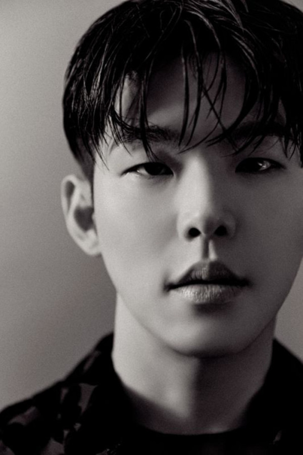 ▲폴킴 (사진 = 와이예스 엔터테인먼트 제공)