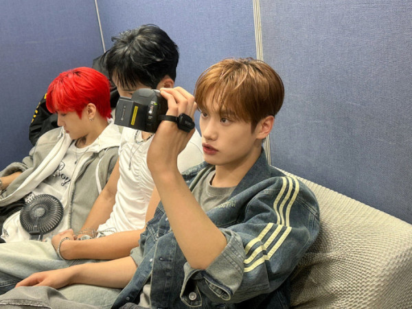 ▲TIOT(티아이오티)(사진 = 레드스타트이엔엠 제공)