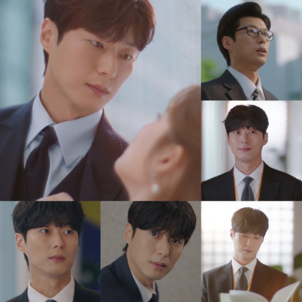 ▲‘달까지 가자’ 안동구(사진제공=MBC)