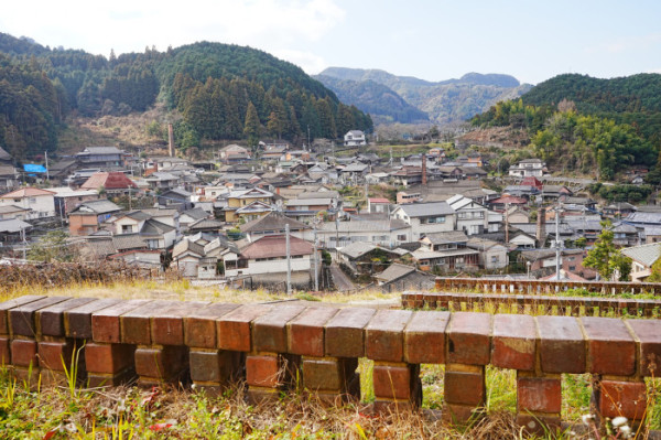 (어도비스톡)
