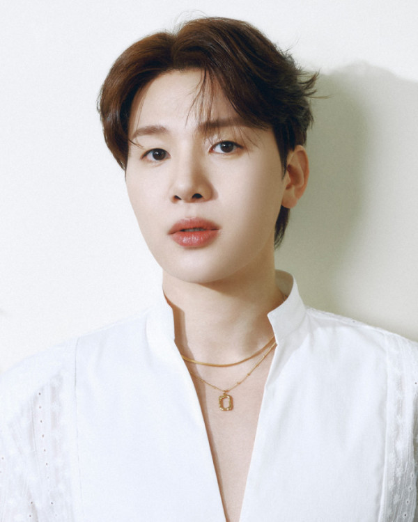 ▲멜로망스 김민석(사진 = 어비스컴퍼니 제공)