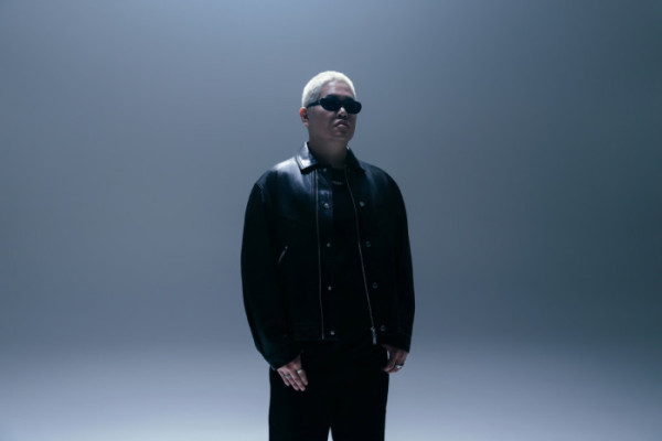 ▲조성확(사진 = 브라더후드엔터테인먼트 제공)