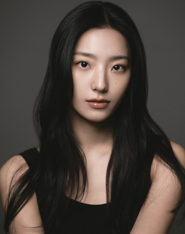 ▲이새롬(사진제공=333)