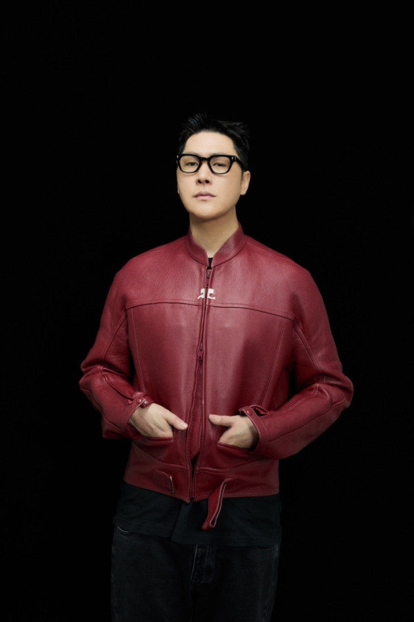 ▲정준일 (사진=(주)문화인 제공)