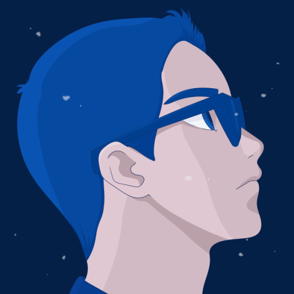 ▲정준일 (사진=(주)문화인 제공)