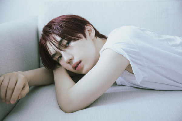 ▲뉴비트 김태양(사진=비트인터렉티브 제공)