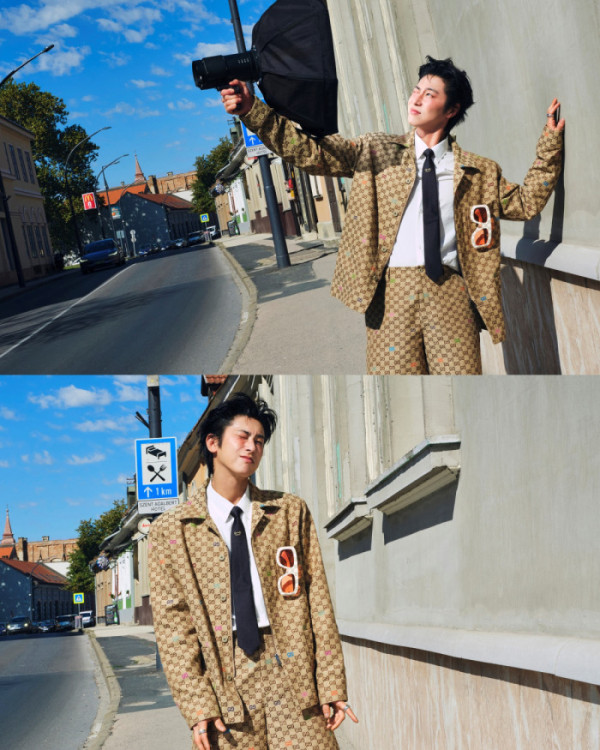 ▲유노윤호(사진제공=SM엔터테인먼트)