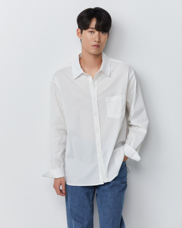 ▲최상열 (사진제공 = 큐브 엔터테인먼트)