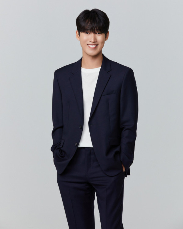 ▲최상열 (사진제공 = 큐브 엔터테인먼트)