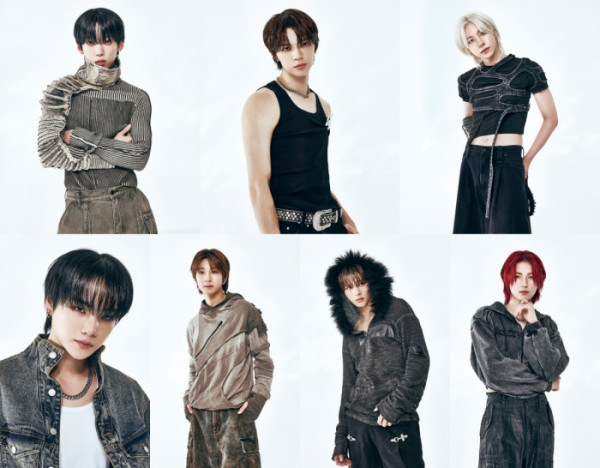 ▲앰퍼샌드원(사진=LADYGUNN)