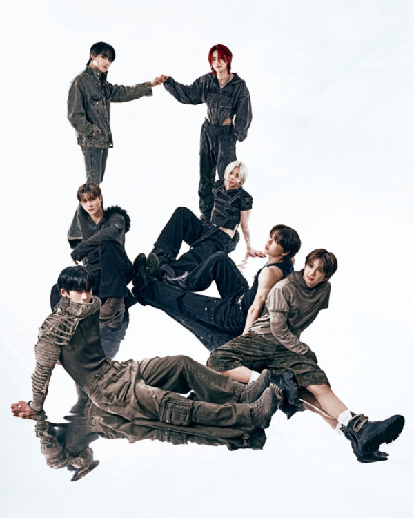 ▲앰퍼샌드원(사진=LADYGUNN)