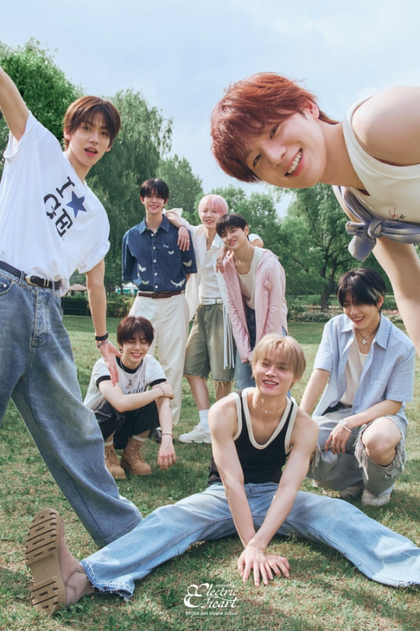 ▲8TURN(에잇턴)(사진 = MNH엔터테인먼트 제공)