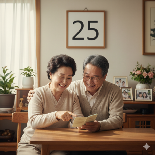(구글AI 이미지 생성)