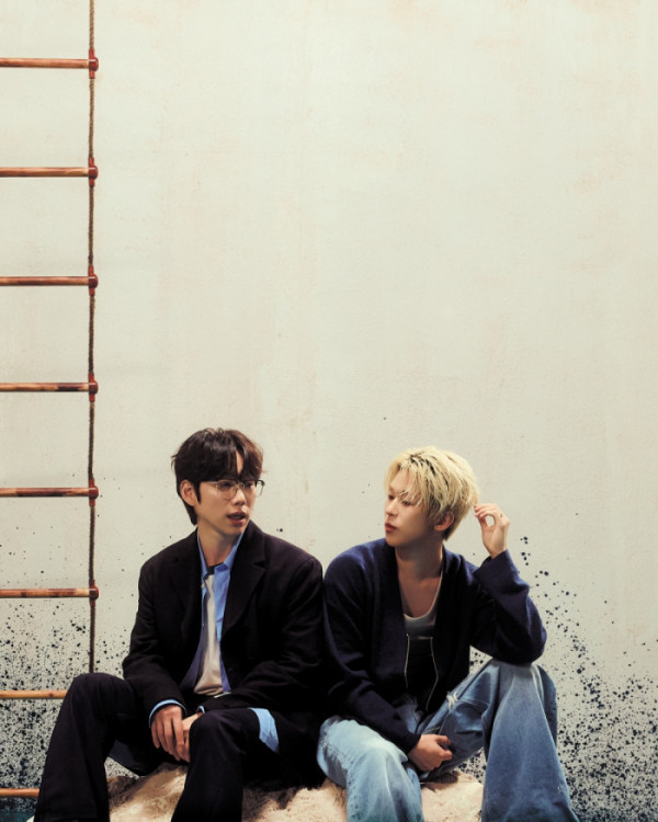 ▲빅나티 (사진 = 하이어뮤직 제공)