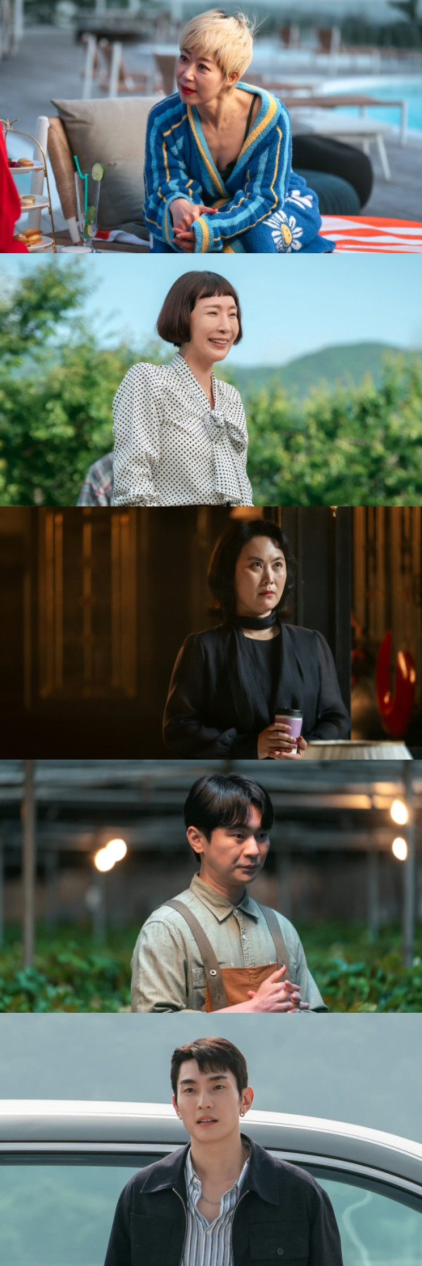 ▲'착한 여자 부세미'(사진제공=KT스튜디오지니)