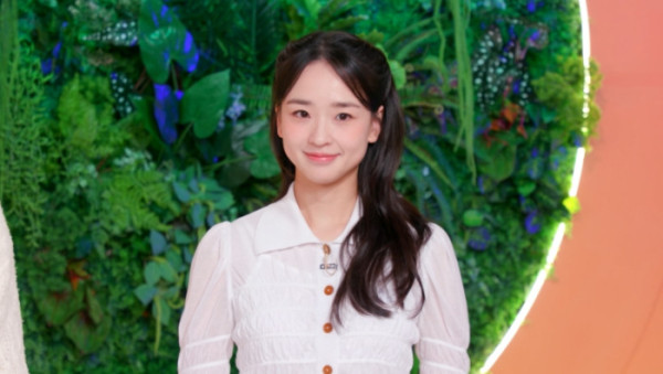 ▲'편스토랑' (사진제공=KBS 2TV)