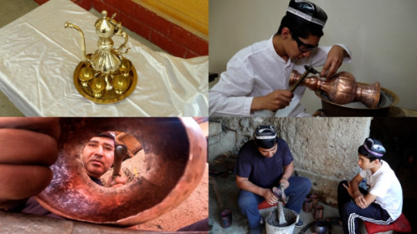 ▲'극한직업' (사진제공=EBS1 )