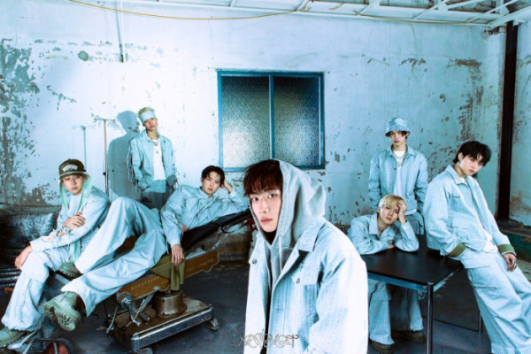 ▲뉴비트(사진=비트인터렉티브 제공)