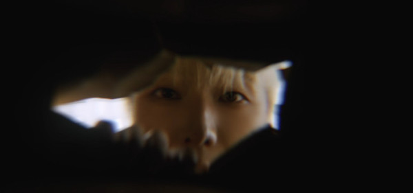 ▲위너 강승윤(사진제공=YG엔터테인먼트)