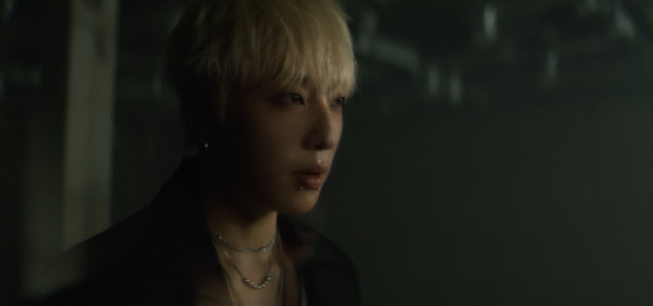 ▲위너 강승윤(사진제공=YG엔터테인먼트)