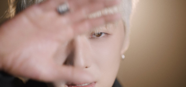 ▲위너 강승윤(사진제공=YG엔터테인먼트)