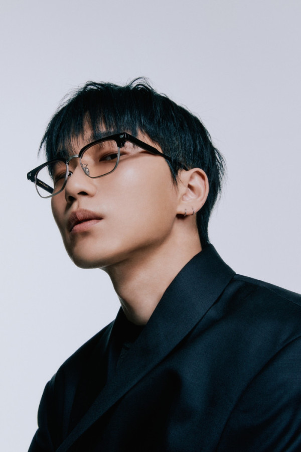 ▲웨이브투어스 김다니엘(사진 = WAVY(웨이비) 제공)