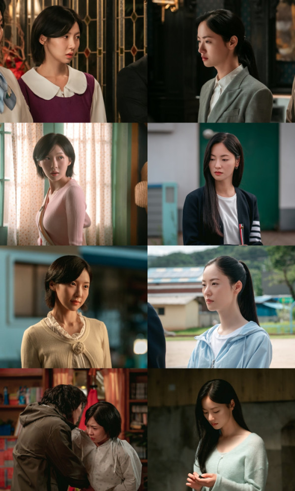 ▲'착한여자 부세미'(사진제공=KT스튜디오지니)