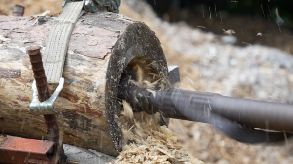 ▲'한국기행'(사진제공=EBS1 )