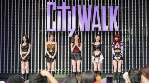 ▲A2O MAY(사진=A2O엔터테인먼트 제공)