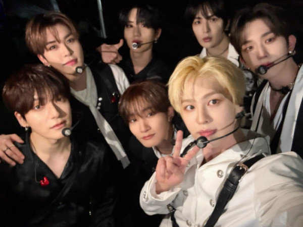 ▲이펙스 (사진 = C9엔터테인먼트 제공)