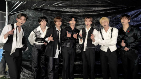 ▲이펙스 (사진 = C9엔터테인먼트 제공)