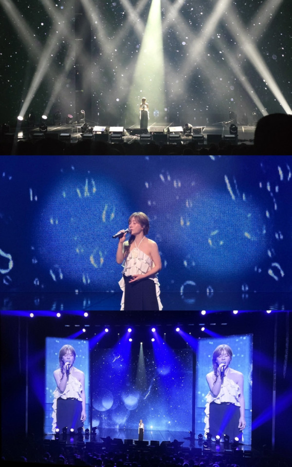 ▲벤 (사진=BRD엔터테인먼트 제공)