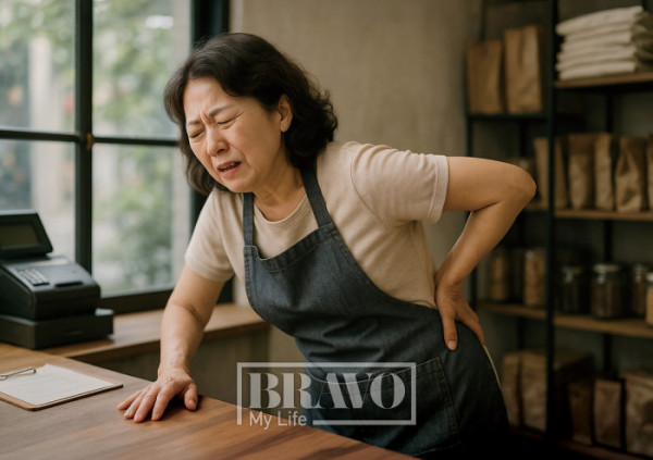 (챗GPT 생성 이미지.)