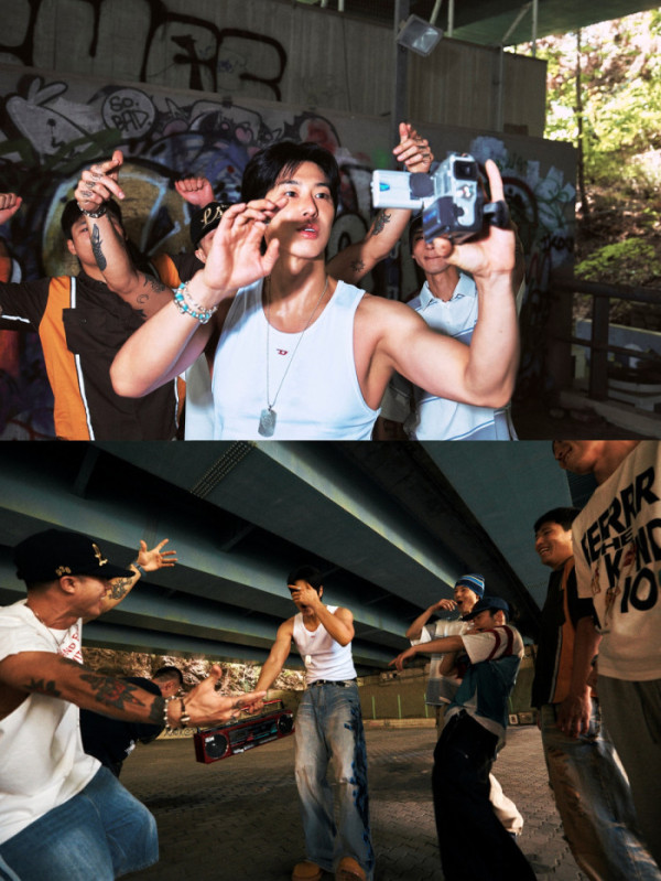 ▲유노윤호(사진제공=SM엔터테인먼트)