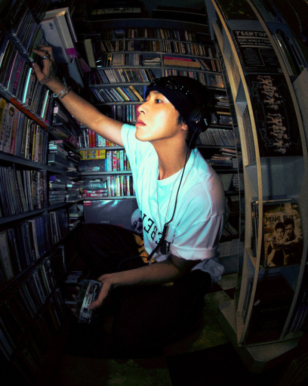 ▲유노윤호(사진제공=SM엔터테인먼트)