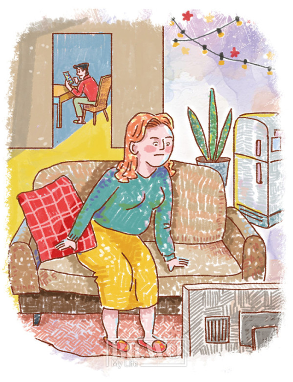 (일러스트 윤민철)