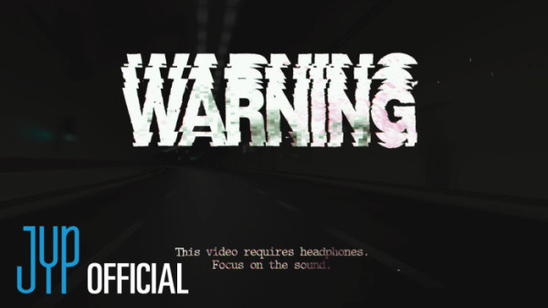 ▲ITZY 새 미니앨범 믹스-트랙(사진제공=JYP엔터테인먼트)