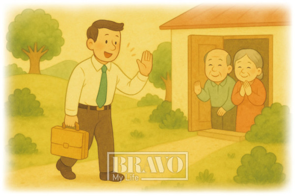 (챗GPT 생성 이미지.)