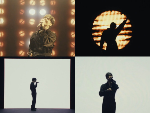 ▲갓세븐 유겸 (사진 = AOMG 제공)