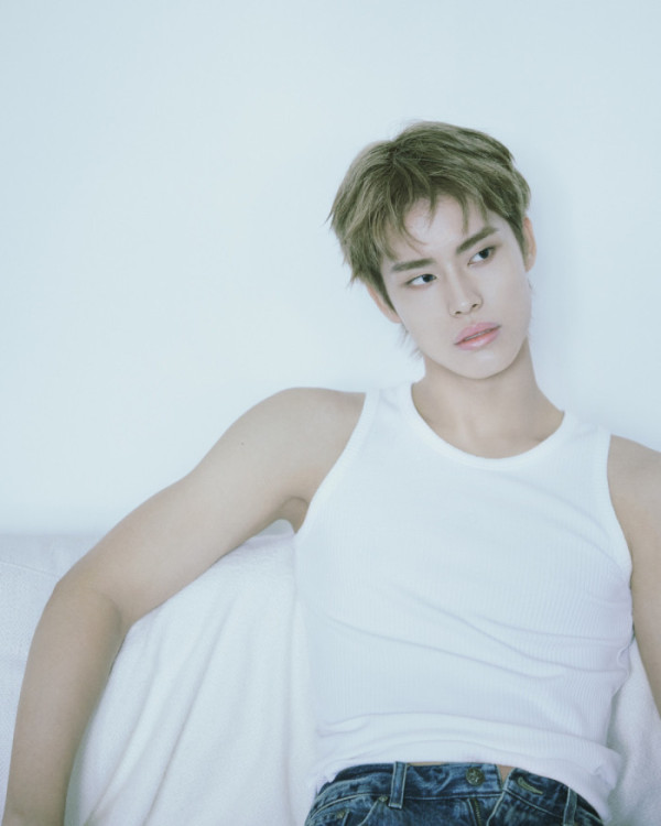 ▲뉴비트 전여여정(사진=비트인터렉티브 제공)