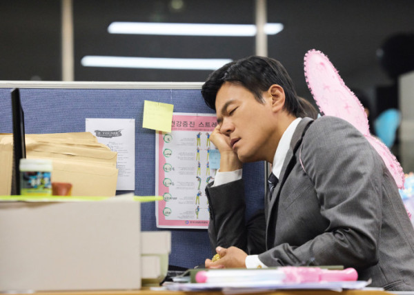 ▲박진영 'Happy Hour(퇴근길) (With 권진아)' 티저(사진제공=JYP엔터테인먼트)