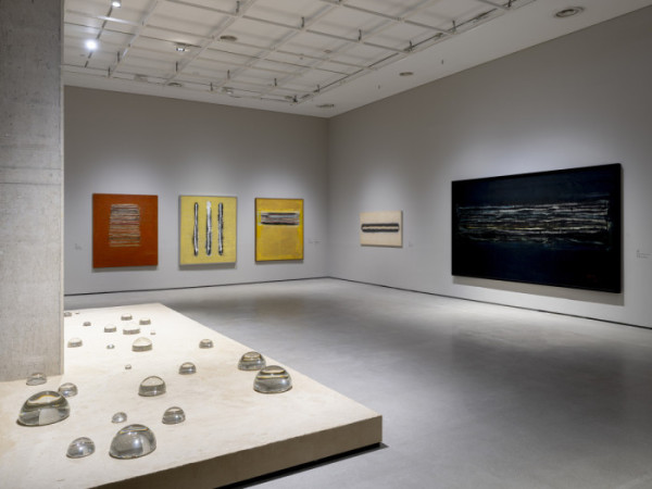 (국립현대미술관 서울)