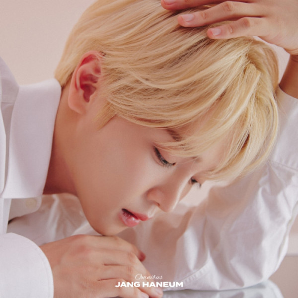 ▲장한음(사진 제공 = ES NATION)