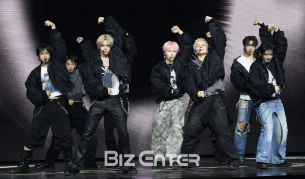 ▲앤팀(&TEAM)(비즈엔터DB)