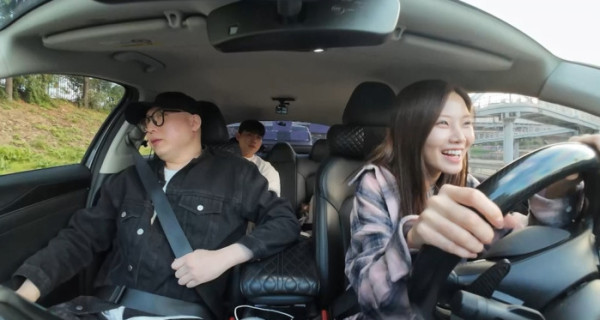 ▲ ‘내 멋대로 - 과몰입클럽’(사진 제공 = TV CHOSUN )