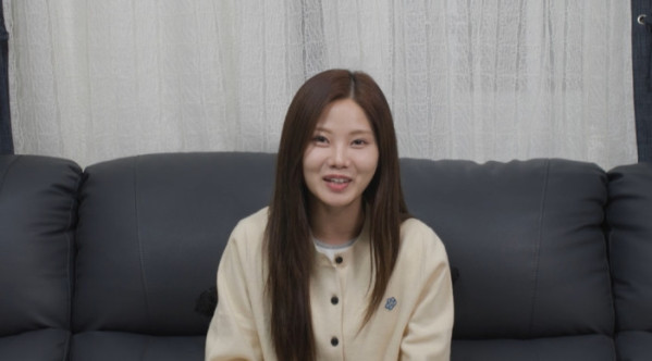 ▲ ‘내 멋대로 - 과몰입클럽’(사진 제공 = TV CHOSUN )